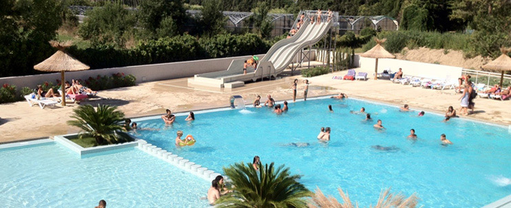 camping argeles sur mer sejour argeles