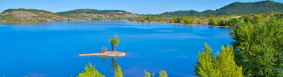 sejourner en languedoc roussillon location vacances hérault
